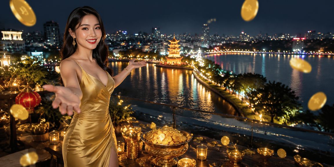 Hoàn trả cá cược Hà Nội Chương trình hoàn trả cá cược tại Hà Nội